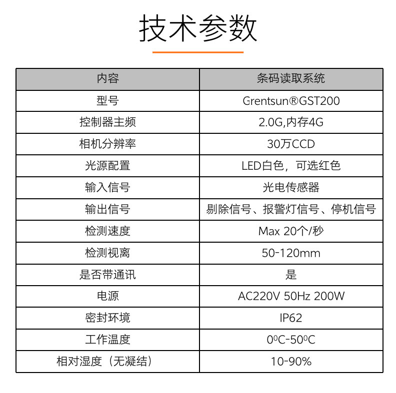 視覺檢測-GST200條碼讀取系統-詳情_04.jpg