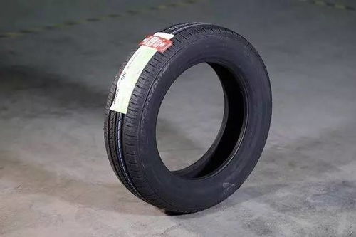 輪胎品質知多少 國內最暢銷的六大輪胎品牌,哪款才是你最愛