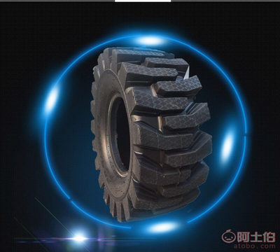 【工程機械輪胎 實心輪胎廠家 半實心輪胎價格 廠家現貨】 - 產品庫
