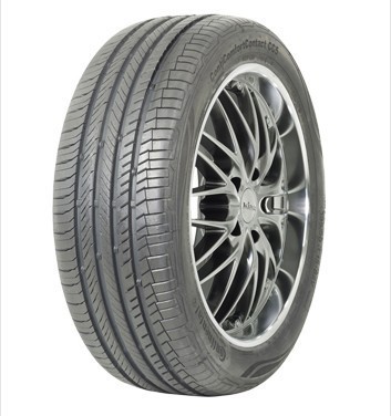 【馬牌輪胎215/60R16配雅閣 凱美瑞 奧德賽【正品假一賠十】】價格_廠家_圖片 -