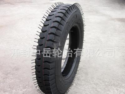 開封中岳輪胎,廠家直銷,三輪車輪胎,三輪車輪胎批發圖片_高清圖_細節圖-開封中岳輪胎 -