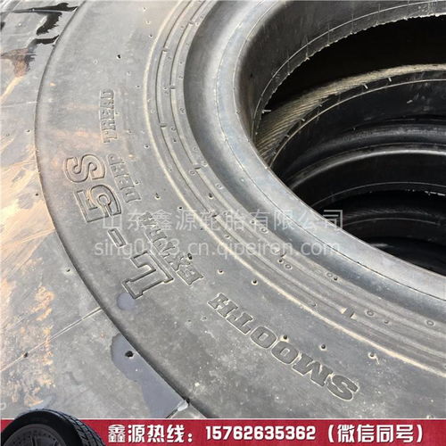 【天力工程機械輪胎 礦用自卸車輪胎裝載機,21.00-33 2100-33價格,圖片,配件廠家】