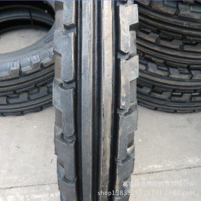 【廠家直銷9.5L-15導向花紋輪胎農用輪胎農用機械輪胎】價格,廠家,圖片,機動車輪胎,高密錦途橡膠銷售-