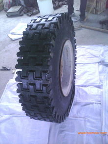 創新產品履帶式輪胎保護鏈,創新產品履帶式輪胎保護鏈生產廠家,創新產品履帶式輪胎保護鏈價格